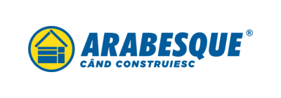arabesque-logo