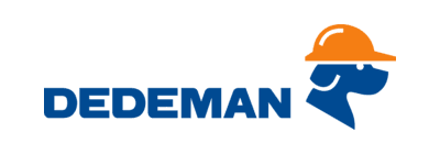 dedeman-logo