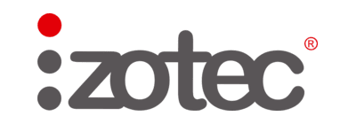 izotec-logo
