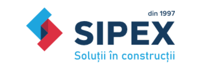 sipex-logo