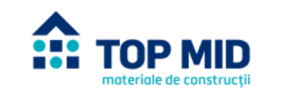 topmid-logo