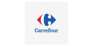 Hypermarket Carrefour ERA la 15 minute de cartierul ENKA Mediteranean 2 Miroslava Iasi