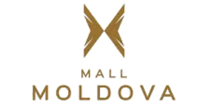 Centru comercial Mall Moldova la 15 minute de cartierul ENKA Mediteranean 2 Miroslava Iasi