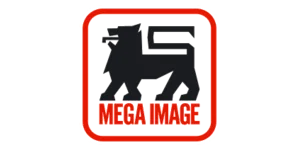 Supermarket Mega Image la 4 minute de cartierul ENKA Mediteranean 2 Miroslava Iasi