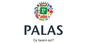 Complex comercial Palas Mall la 20 minute de cartierul ENKA Mediteranean 2 Miroslava Iasi