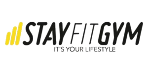 Sala fitness StayFit Gym la 10 minute de cartierul ENKA Mediteranean 2 Miroslava Iasi