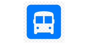 Transport public autobuz 501B la 2 minute de cartierul ENKA Mediteranean 2 Miroslava Iasi